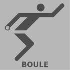 Boule