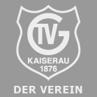 Der Verein