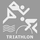 Triathlon