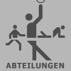 Abteilungen