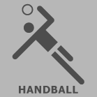 Handball