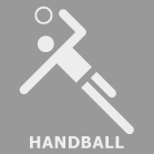 Handball