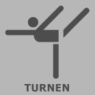 Turnen