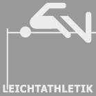 Leichtathletik