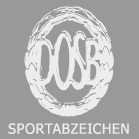 Sportabzeichen