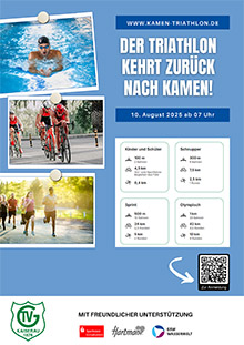 kamen-triathlon.de